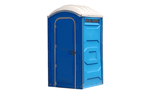 Standard Porta Potty Rentals Gallup NM